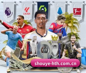 shouye-hth.com.cn APP